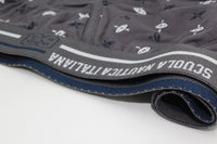 Le nostre mutande uomo fashion sono realizzate con materiali soffici e traspiranti, offrendo un'ottima elasticità. Con caratteristiche come il morbido elastico ricoperto e la conchiglia doppiata, le nostre mutande assicurano un comfort senza pari durante le tue attività all'aria aperta. Inoltre, la cintura elasticizzata con il logo aggiunge un tocco di sofisticatezza al tuo outfit.