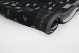 Disponibili in una varie colori accattivanti, tra cui giallo e nero, grigio e bianco, e rosso e bianco, questi slip uomo fantasia sono le migliori mutande uomo sul mercato. Realizzate con cotone elasticizzato, offrono un comfort eccezionale e una vestibilità perfetta che dura tutto il giorno.