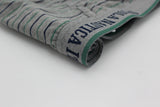 l loro design sofisticato e alla loro alta qualità, queste mutande uomo sono perfette per chi cerca un intimo uomo moda che non sacrifichi il comfort. Con la loro soffice e traspirante composizione, queste mutande uomo cotone elasticizzato sono ideali per l'uso quotidiano.
