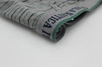 l loro design sofisticato e alla loro alta qualità, queste mutande uomo sono perfette per chi cerca un intimo uomo moda che non sacrifichi il comfort. Con la loro soffice e traspirante composizione, queste mutande uomo cotone elasticizzato sono ideali per l'uso quotidiano.