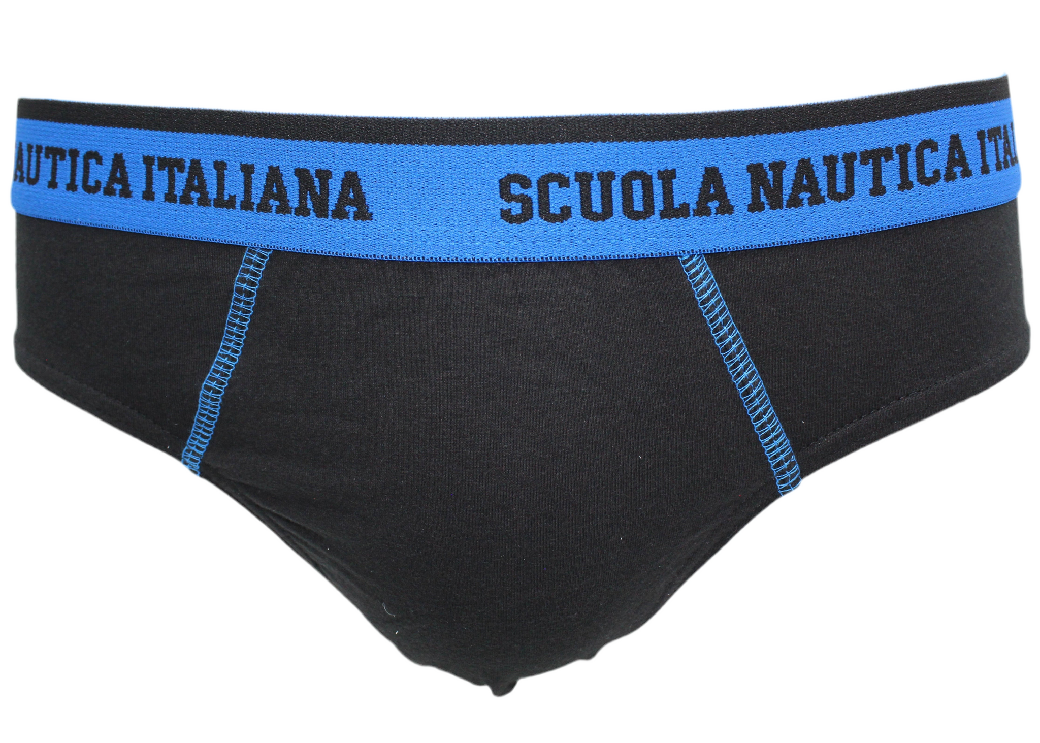 Slip da Uomo in Cotone di Scuola Nautica Italiana: Comfort Senza Pari e Stile Raffinato

Se stai cercando i migliori mutande uomo, non cercare oltre: Slip Uomo da uomo in cotone elasticizzato di Scuola Nautica Italiana sono la scelta definitiva per chi desidera un intimo uomo moda che unisca comfort e raffinatezza. Questi boxer non sono solo mutande; rappresentano un vero e proprio stile di vita.