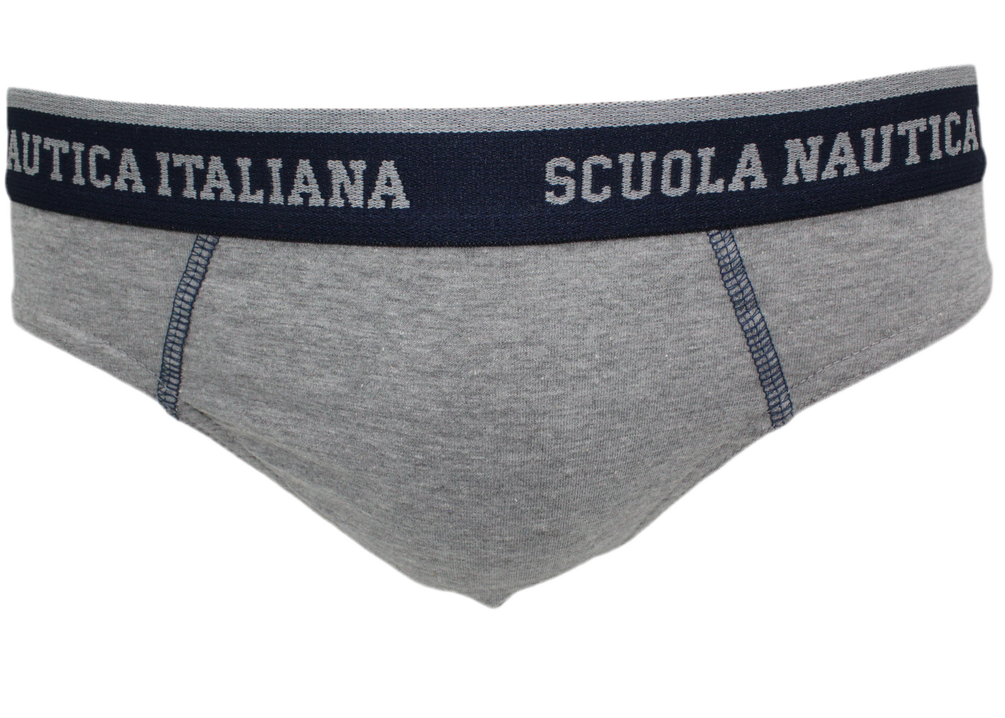 Slip da Uomo in Cotone di Scuola Nautica Italiana: Comfort Senza Pari e Stile Raffinato

Se stai cercando i migliori mutande uomo, non cercare oltre: Slip Uomo da uomo in cotone elasticizzato di Scuola Nautica Italiana sono la scelta definitiva per chi desidera un intimo uomo moda che unisca comfort e raffinatezza. Questi boxer non sono solo mutande; rappresentano un vero e proprio stile di vita.
