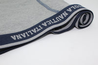 Realizzati in cotone soffice e traspirante, questi Slip da uomo offrono una sensazione di freschezza e asciutto che dura tutto il giorno. Grazie all'alta qualità dei materiali, ogni paio di mutande è progettato per garantire un'ottima elasticità e una vestibilità che si adatta perfettamente al corpo, permettendo una libertà di movimento senza pari. Non contengono elastan, il che significa che ogni boxer mantiene la sua forma nel tempo, offrendo supporto senza costringere.