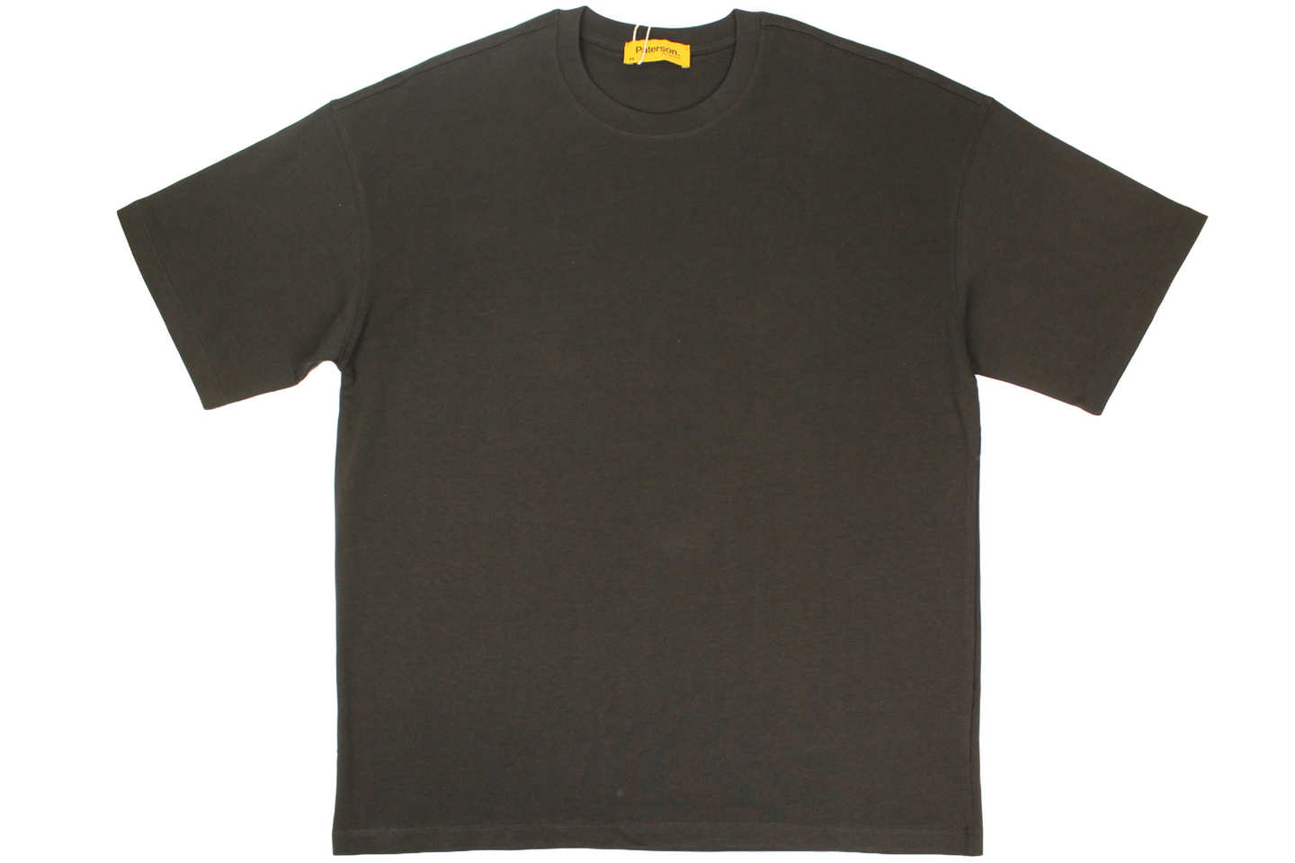 Vestibilità Comoda e Design Moderno

La vestibilità comoda è uno dei punti forti delle T-shirt Uomo. Grazie al loro design moderno e alla cura nei dettagli, queste magliette si adattano perfettamente al corpo, offrendo libertà di movimento senza rinunciare allo stile. Che tu stia cercando una maglietta casual per il tempo libero o un abbigliamento da uomo più raffinato, la T-shirt in cotone è l’accessorio basico che fa al caso tuo.
