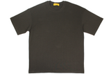 Vestibilità Comoda e Design Moderno

La vestibilità comoda è uno dei punti forti delle T-shirt Uomo. Grazie al loro design moderno e alla cura nei dettagli, queste magliette si adattano perfettamente al corpo, offrendo libertà di movimento senza rinunciare allo stile. Che tu stia cercando una maglietta casual per il tempo libero o un abbigliamento da uomo più raffinato, la T-shirt in cotone è l’accessorio basico che fa al caso tuo.