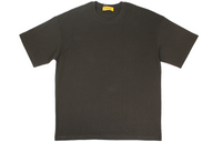Vestibilità Comoda e Design Moderno

La vestibilità comoda è uno dei punti forti delle T-shirt Uomo. Grazie al loro design moderno e alla cura nei dettagli, queste magliette si adattano perfettamente al corpo, offrendo libertà di movimento senza rinunciare allo stile. Che tu stia cercando una maglietta casual per il tempo libero o un abbigliamento da uomo più raffinato, la T-shirt in cotone è l’accessorio basico che fa al caso tuo.