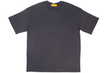 T-Shirt cotone oversize Paterson 280gr. Blu  Il Classico Girocollo

Il classico girocollo è un dettaglio che non passa mai di moda.&nbsp;

In sintesi, la T-shirt Uomo in cotone è un elemento essenziale per ogni uomo moderno. Grazie alla sua vestibilità comoda, al materiale super morbido e al design classico, rappresenta un accessorio che non può mancare. Scegliere la maglietta giusta significa investire nel proprio stile, garantendo comfort e versatilità in ogni situazione. Non perdere l’occasione 