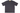 T-Shirt cotone oversize Paterson 280gr. Blu  Il Classico Girocollo

Il classico girocollo è un dettaglio che non passa mai di moda.&nbsp;

In sintesi, la T-shirt Uomo in cotone è un elemento essenziale per ogni uomo moderno. Grazie alla sua vestibilità comoda, al materiale super morbido e al design classico, rappresenta un accessorio che non può mancare. Scegliere la maglietta giusta significa investire nel proprio stile, garantendo comfort e versatilità in ogni situazione. Non perdere l’occasione 