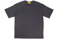 T-Shirt cotone oversize Paterson 280gr. Blu  Il Classico Girocollo

Il classico girocollo è un dettaglio che non passa mai di moda.&nbsp;

In sintesi, la T-shirt Uomo in cotone è un elemento essenziale per ogni uomo moderno. Grazie alla sua vestibilità comoda, al materiale super morbido e al design classico, rappresenta un accessorio che non può mancare. Scegliere la maglietta giusta significa investire nel proprio stile, garantendo comfort e versatilità in ogni situazione. Non perdere l’occasione 