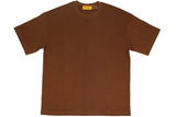 T-Shirt cotone oversize Paterson Vestibilità Comoda e Design Moderno

La vestibilità comoda è uno dei punti forti delle T-shirt Uomo. Grazie al loro design moderno e alla cura nei dettagli, queste magliette si adattano perfettamente al corpo, offrendo libertà di movimento senza rinunciare allo stile. Che tu stia cercando una maglietta casual per il tempo libero o un abbigliamento da uomo più raffinato, la T-shirt in cotone è l’accessorio basico che fa al caso tuo.
