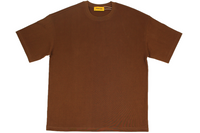 T-Shirt cotone oversize Paterson Vestibilità Comoda e Design Moderno

La vestibilità comoda è uno dei punti forti delle T-shirt Uomo. Grazie al loro design moderno e alla cura nei dettagli, queste magliette si adattano perfettamente al corpo, offrendo libertà di movimento senza rinunciare allo stile. Che tu stia cercando una maglietta casual per il tempo libero o un abbigliamento da uomo più raffinato, la T-shirt in cotone è l’accessorio basico che fa al caso tuo.