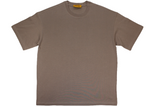 T-Shirt cotone oversize Paterson 280gr. Grigio ChiaroVestibilità Comoda e Design Moderno

La vestibilità comoda è uno dei punti forti delle T-shirt Uomo. Grazie al loro design moderno e alla cura nei dettagli, queste magliette si adattano perfettamente al corpo, offrendo libertà di movimento senza rinunciare allo stile. Che tu stia cercando una maglietta casual per il tempo libero o un abbigliamento da uomo più raffinato, la T-shirt in cotone è l’accessorio basico che fa al caso tuo.