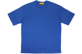 T-Shirt cotone oversize Paterson Vestibilità Comoda e Design Moderno

La vestibilità comoda è uno dei punti forti delle T-shirt Uomo. Grazie al loro design moderno e alla cura nei dettagli, queste magliette si adattano perfettamente al corpo, offrendo libertà di movimento senza rinunciare allo stile. Che tu stia cercando una maglietta casual per il tempo libero o un abbigliamento da uomo più raffinato, la T-shirt in cotone è l’accessorio basico che fa al caso tuo.