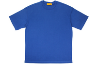 T-Shirt cotone oversize Paterson Vestibilità Comoda e Design Moderno

La vestibilità comoda è uno dei punti forti delle T-shirt Uomo. Grazie al loro design moderno e alla cura nei dettagli, queste magliette si adattano perfettamente al corpo, offrendo libertà di movimento senza rinunciare allo stile. Che tu stia cercando una maglietta casual per il tempo libero o un abbigliamento da uomo più raffinato, la T-shirt in cotone è l’accessorio basico che fa al caso tuo.