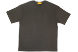 T-Shirt cotone oversize Paterson 280gr. Nero Materiale Super Morbido e Durevole

Realizzate in cotone di alta qualità, le T-shirt Uomo offrono una sensazione di super morbidezza sulla pelle. Questo materiale non solo garantisce comfort, ma è anche durevole nel tempo, mantenendo la sua forma e il suo colore. Lo spessore ottimale del tessuto assicura infatti che la maglietta resista all’usura quotidiana, rendendola perfetta per un uso prolungato.