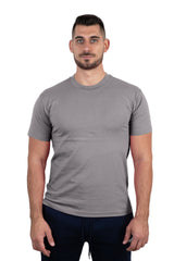 T-Shirt cotone Paterson Playground 210gr. PAT210T