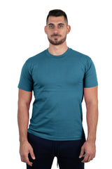 T-Shirt cotone Paterson Playground 210gr. PAT210T