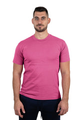 T-Shirt cotone Paterson Playground 210gr. PAT210T