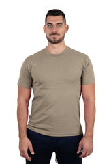 T-Shirt cotone Paterson Playground 210gr. PAT210T