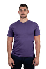 T-Shirt cotone Paterson Playground 210gr. PAT210T