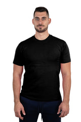 T-Shirt cotone Paterson Playground 210gr. PAT210T