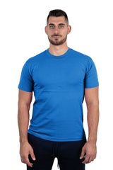 T-Shirt cotone Paterson Playground 210gr. PAT210T