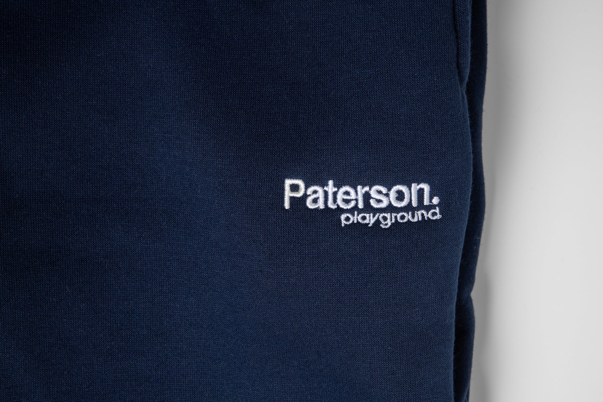 Pantalone sportivo da donna in felpa - PATW13