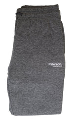 Pantalone sportivo da donna in felpa - PATW13