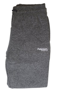 Pantalone sportivo da donna in felpa - PATW13