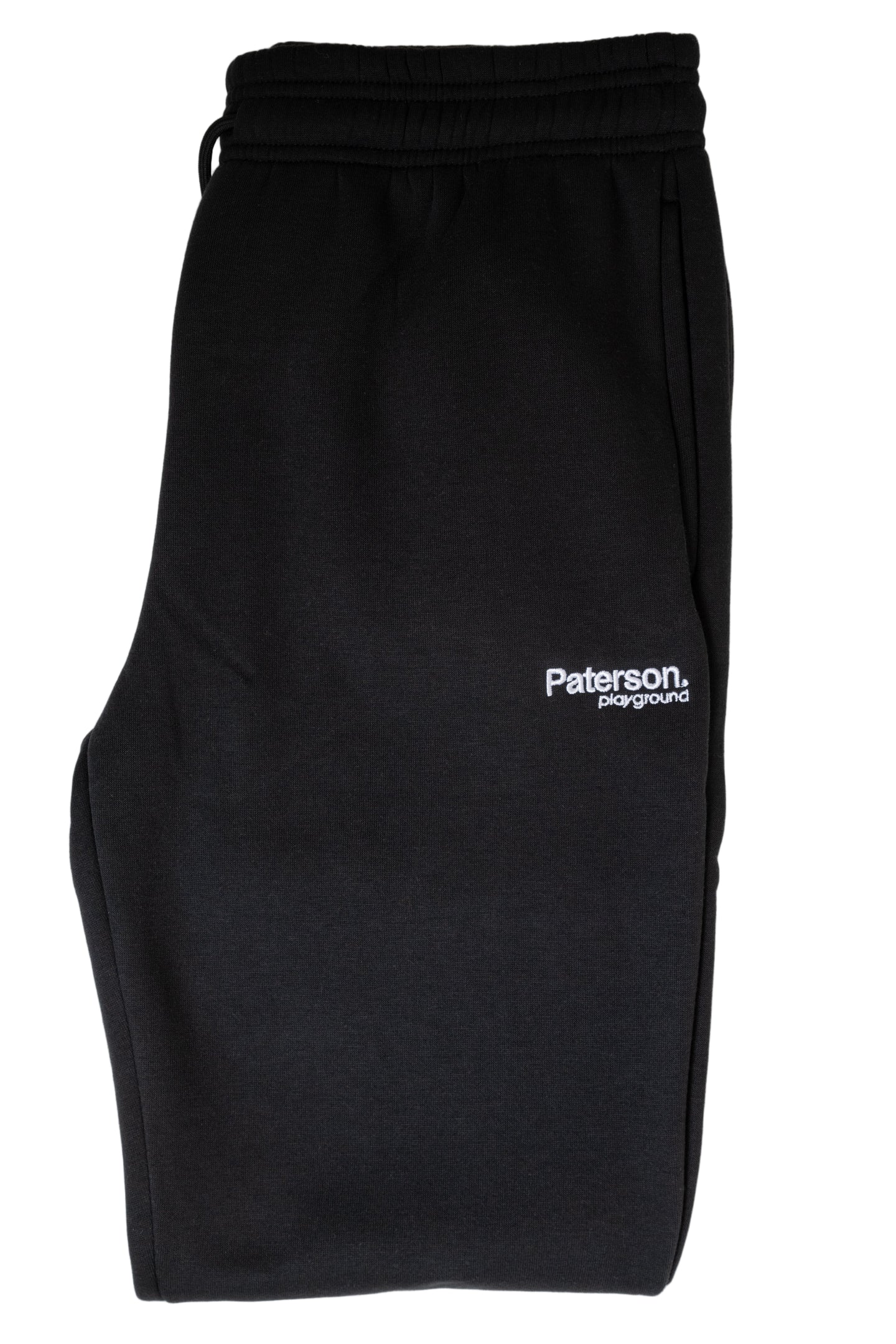 Pantalone sportivo da donna in felpa - PATW13