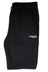 Pantalone sportivo da donna in felpa - PATW13